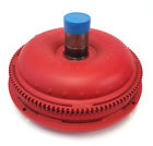 R4ax-el Su-16 Phoenix Performance Torque