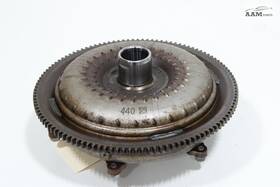 1806041232 Subaru 06l15 2017-2022 Impreza Symmetrical Awd A/t Transmission Torque Converter Oem 1806041232 Subaru 06l15 2017-2022 Impreza Symmetrical Awd A/t Transmission Torque Converter Oem