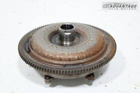 2002131097 Subaru 2017-2022 Impreza Awd Symmetrical Atuto Transmission Torque Converter Oem 2002131097 Subaru 2017-2022 Impreza Awd Symmetrical Atuto Transmission Torque Converter Oem
