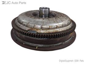 31100ab481 Subaru Torque Converter For 19-22 Forester 2.5 Awd