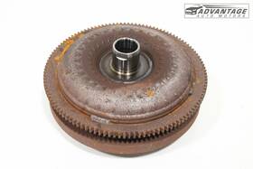 31100ab550 Subaru 2024 Impreza Awd Continuously Transmission Torque Converter 51k Oem 31100ab550 Subaru 2024 Impreza Awd Continuously Transmission Torque Converter 51k Oem