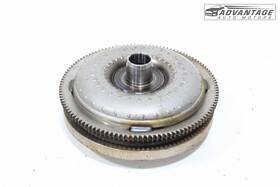 37100343 Subaru 2024 Crosstrek Cvt Transmission Gear Box Torque Converter 12k Oem 37100343 Subaru 2024 Crosstrek Cvt Transmission Gear Box Torque Converter 12k Oem