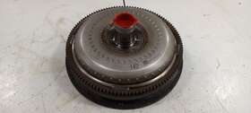407.su1510 Subaru Tribeca Automatic Transmission Torque Converter 2010 2011 2012 2013