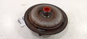 407.su1o20 Subaru Impreza Automatic Transmission Torque Converter 2020 2019 2018 2017 407.su1o20 Subaru Impreza Automatic Transmission Torque Converter 2020 2019 2018 2017