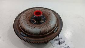 407.su1o22 Subaru Impreza Automatic Transmission Torque Converter 2017 2018 2019 2020 2021 407.su1o22 Subaru Impreza Automatic Transmission Torque Converter 2017 2018 2019 2020 2021