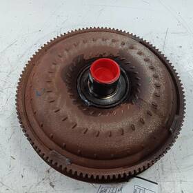 407.su1q16 Subaru Legacy Outback 2.5 Automatic Transmission Torque Converter 2015 2016 2017 407.su1q16 Subaru Legacy Outback 2.5 Automatic Transmission Torque Converter 2015 2016 2017