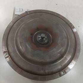 407.su1q22 Subaru Outback Legacy Automatic Transmission Torque Converter 2025 2024 2023 2022 2021