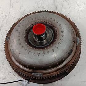 407.su1t17 Subaru Forester Automatic Transmission Torque Converter 2.5 2016 2017 2018 407.su1t17 Subaru Forester Automatic Transmission Torque Converter 2.5 2016 2017 2018