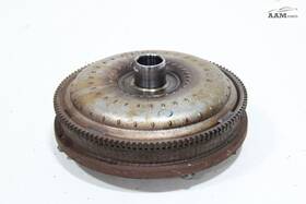 8y210745 Subaru 2019 Legacy Awd Continuously Transmission Torque Converter 131k Oem 8y210745 Subaru 2019 Legacy Awd Continuously Transmission Torque Converter 131k Oem