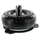 Sum-g2698 Summit Racing Torque Converter Input Diameter Each 190861047501