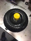 Sum-g2702-1 Summit Racing Used Torque Converter Chevy Stall