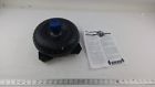 Sum-g2706 Summit Racing Torque Converters