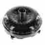 Sum-g2707-10 Summit Racing G2707-10 Torque Converter