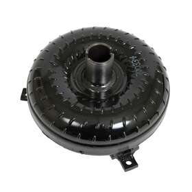 700334 Summit Racing Torque Converter 10 Inch Diameter Chevy Powerglide 3000 Stall Each 700334 Summit Racing Torque Converter 10 Inch Diameter Chevy Powerglide 3000 Stall Each