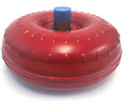 T018-9 Phoenix Performance Torque Converter