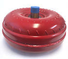 T044 Phoenix Performance Torque Converter