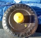 T21x501710 Coan Torque Converter 9