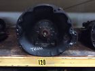 T2511aa Jennings Transmission Inc 904