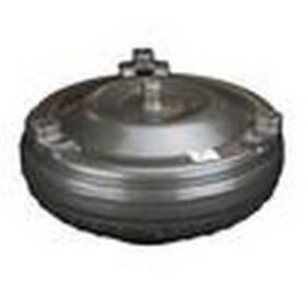 Tc Remanufacturing B25sghr Automatic Transmission Torque Converter For More