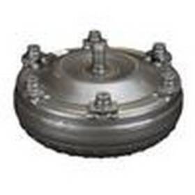 B25sghs Tc Remanufacturing Automatic Transmission Torque Converter For Bmw B25sghs Tc Remanufacturing Automatic Transmission Torque Converter For Bmw