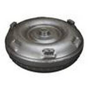Tc Remanufacturing B3hs Automatic Transmission Torque Converter For C2500 More