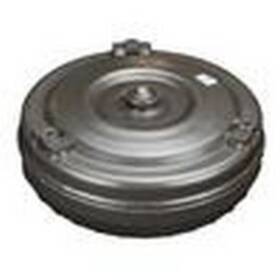 Bm20 Tc Remanufacturing - Automatic Transmission Torque Converter