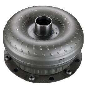 Bm58 Tc Remanufacturing Automatic Transmission Torque Converter For X6 X3 More