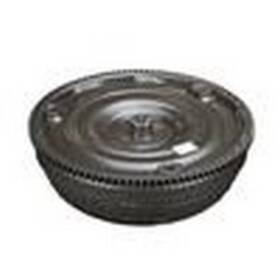 Ct24 Tc Remanufacturing Automatic Transmission Torque Converter For 94-98 Galant
