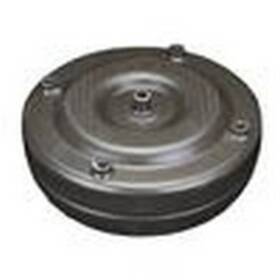 Tc Remanufacturing Da11 Automatic Transmission Torque Converter For Nissan