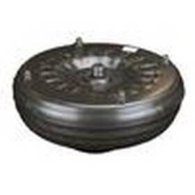 Tc Remanufacturing Da24lsf Automatic Transmission Torque Converter For More