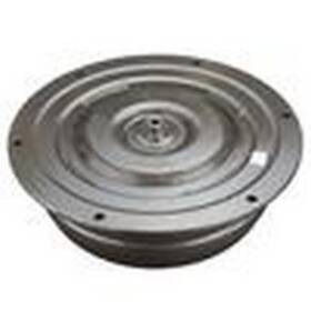 Tc Remanufacturing Da25 Automatic Transmission Torque Converter For Isuzu I-mark