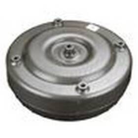 Tc Remanufacturing Da40 Automatic Transmission Torque Converter For 90-93 Miata