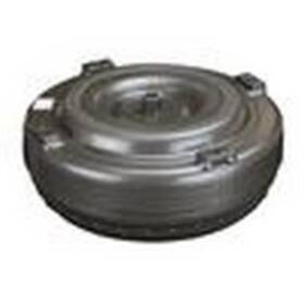 Da57hs Tc Remanufacturing Automatic Transmission Torque Converter For More Da57hs Tc Remanufacturing Automatic Transmission Torque Converter For More