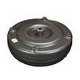 Tc Remanufacturing Da62ls Automatic Transmission Torque Converter For More