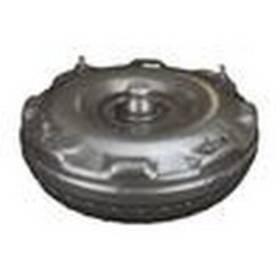 F49hs Tc Remanufacturing Automatic Transmission Torque Converter For Ford F49hs Tc Remanufacturing Automatic Transmission Torque Converter For Ford