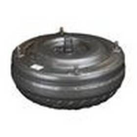 F57ce Tc Remanufacturing - Automatic Transmission Torque Converter F57ce Tc Remanufacturing - Automatic Transmission Torque Converter