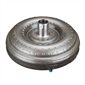 Fm14405 Tc Remanufacturing Automatic Transmission Torque Converter For More