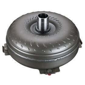 Fm9533 Tc Remanufacturing Automatic Transmission Torque Converter For Ford