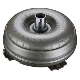 Tc Remanufacturing Fm9544 Automatic Transmission Torque Converter For More
