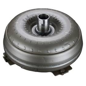 Tc Remanufacturing Fm9545 Automatic Transmission Torque Converter For More