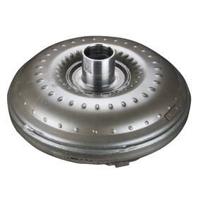 Gm14421 Tc Remanufacturing Automatic Transmission Torque Converter For More Gm14421 Tc Remanufacturing Automatic Transmission Torque Converter For More