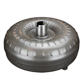 Hdb35 Tc Remanufacturing Automatic Transmission Torque Converter For C10 More Hdb35 Tc Remanufacturing Automatic Transmission Torque Converter For C10 More