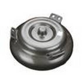 Mc11 Tc Remanufacturing - Automatic Transmission Torque Converter