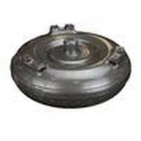 Mc14 Tc Remanufacturing Automatic Transmission Torque Converter For 84-93 190e Mc14 Tc Remanufacturing Automatic Transmission Torque Converter For 84-93 190e
