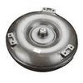 Mc17s Tc Remanufacturing Automatic Transmission Torque Converter For Porsche 928 Mc17s Tc Remanufacturing Automatic Transmission Torque Converter For Porsche 928