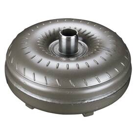 To101 Tc Remanufacturing Automatic Transmission Torque Converter For Toyota