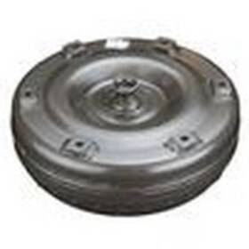 To22 Tc Remanufacturing Automatic Transmission Torque Converter For 89-97 Metro To22 Tc Remanufacturing Automatic Transmission Torque Converter For 89-97 Metro