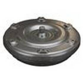 Tc Remanufacturing To32 Automatic Transmission Torque Converter For Montero More
