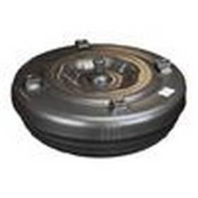 Tc Remanufacturing To36 Automatic Transmission Torque Converter For 740 240