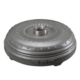 To71sl Tc Remanufacturing Automatic Transmission Torque Converter For Spark More
